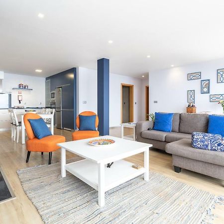Apartamento Goncalves Arco da Calheta  Zewnętrze zdjęcie