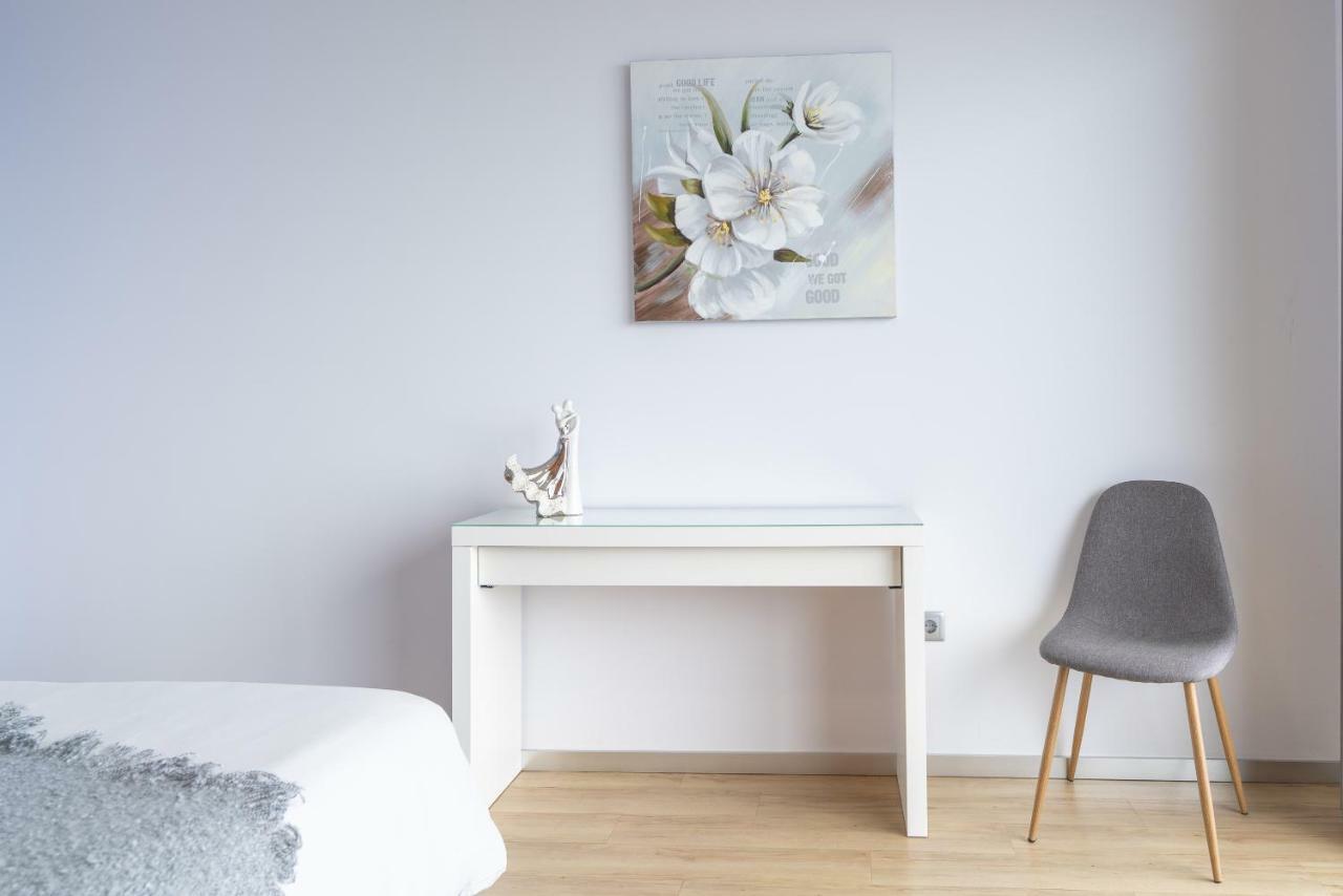 Apartamento Goncalves Arco da Calheta  Zewnętrze zdjęcie