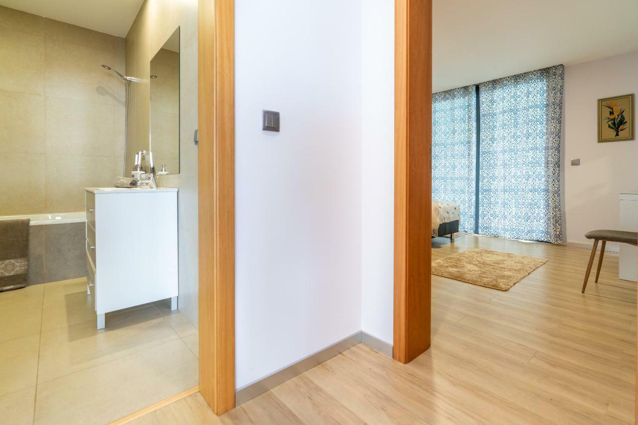 Apartamento Goncalves Arco da Calheta  Zewnętrze zdjęcie
